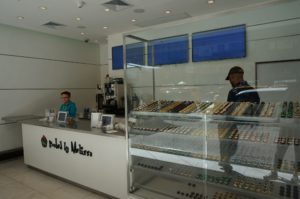Bakes By Melissa NYC - Kidshoekje.nl