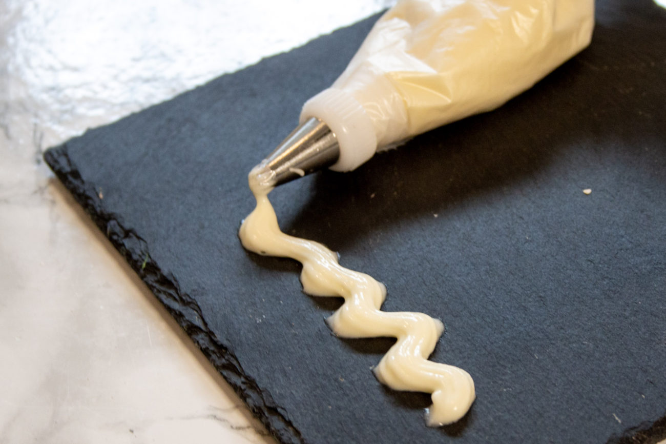 Cream Cheese Frosting
