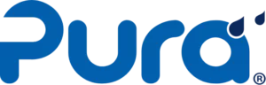 Pura Logo