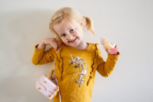 Kidshoekje test Na! Na! Na! Suprise Mini Dolls en Backpacks - Kidshoekje.nl