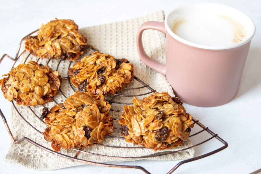Florentines van SUE - Kidshoekje.nl