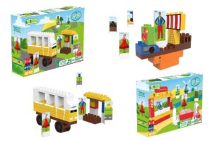 Juf Roos Duplo - 5 Favoriete Week 22 - Kidshoekje.nl