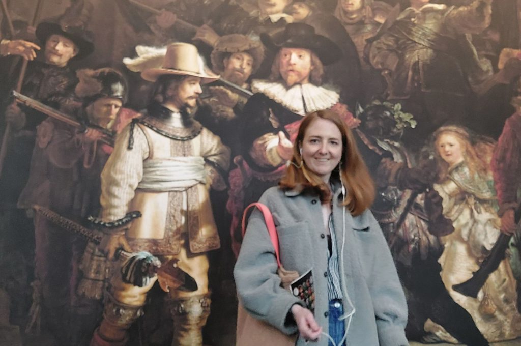 Recensie RTXP Art Experience - Kidshoekje.nl