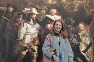 Recensie RTXP Art Experience - Kidshoekje.nl