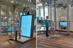 TIP ARTIS Groote Museum - Kidshoekje.nl