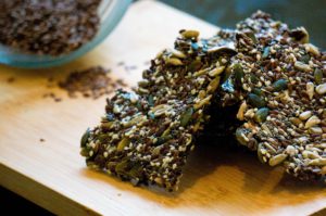 Zadencracker - Kidshoekje.nl