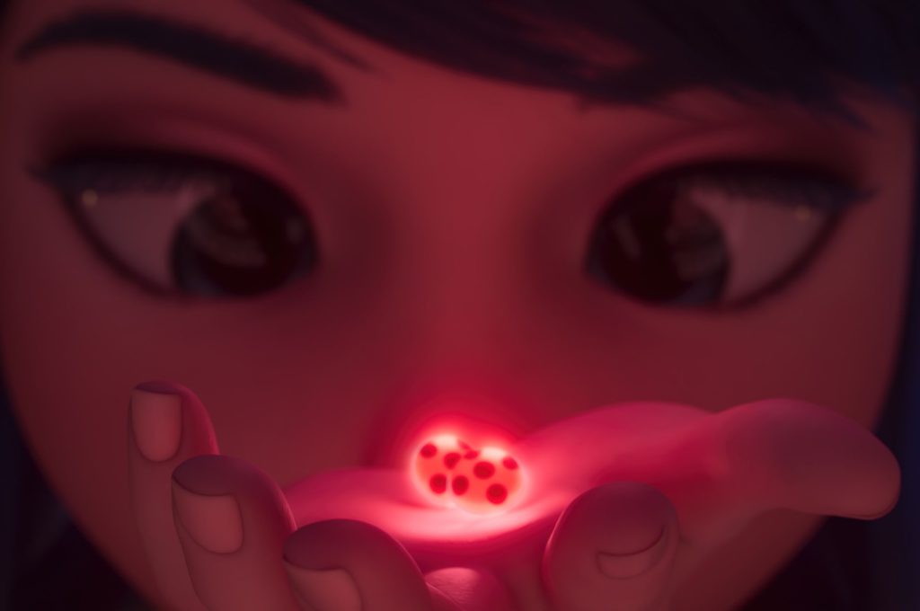 Winactie Ladybug en Cat Noir De FIlm - Kidshoekje.nl