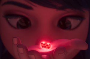 Winactie Ladybug en Cat Noir De FIlm - Kidshoekje.nl