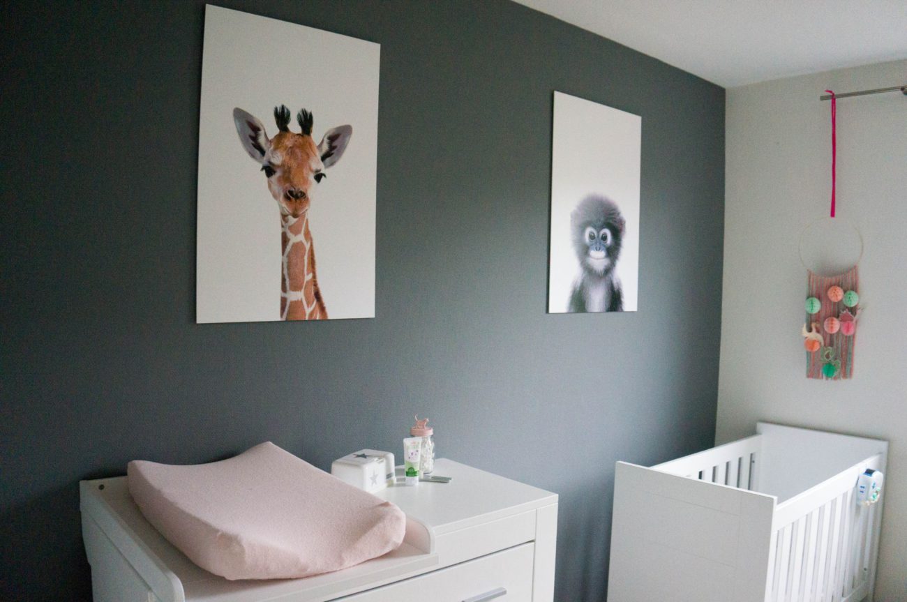 Geslacht van je baby nog niet bekend Zo richt je een neutrale kinderkamer in! - Kidshoekje.nl (1)