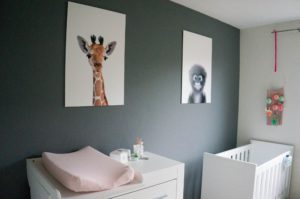 Geslacht van je baby nog niet bekend Zo richt je een neutrale kinderkamer in! - Kidshoekje.nl (1)