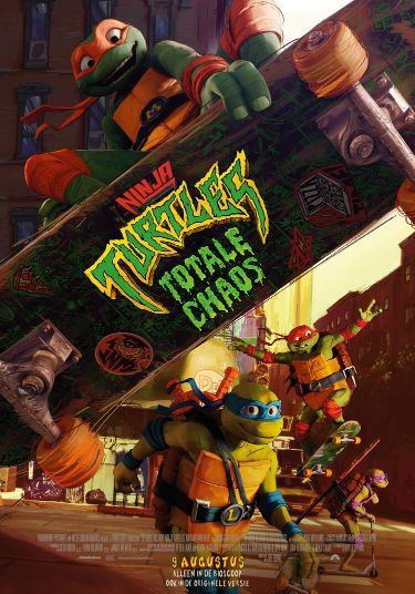 Ninja-Turtles_-Totale-Chaos_ps_1_jpg_sd-low_2023-Paramount-Pictures-TEENAGE-MUTANT-NINJA-TURTLES-is-a-trademark-of-Viacom-International-Inc