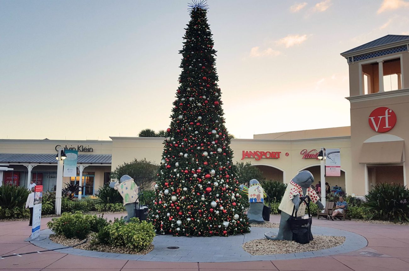 Haal meer uit je budget met buiten-het-seizoen winkelen - Kidshoekje.nl