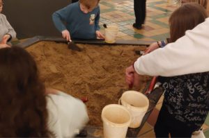 Hoe kun je de hobby van je kind stimuleren en ondersteunen - Kidshoekje.nl