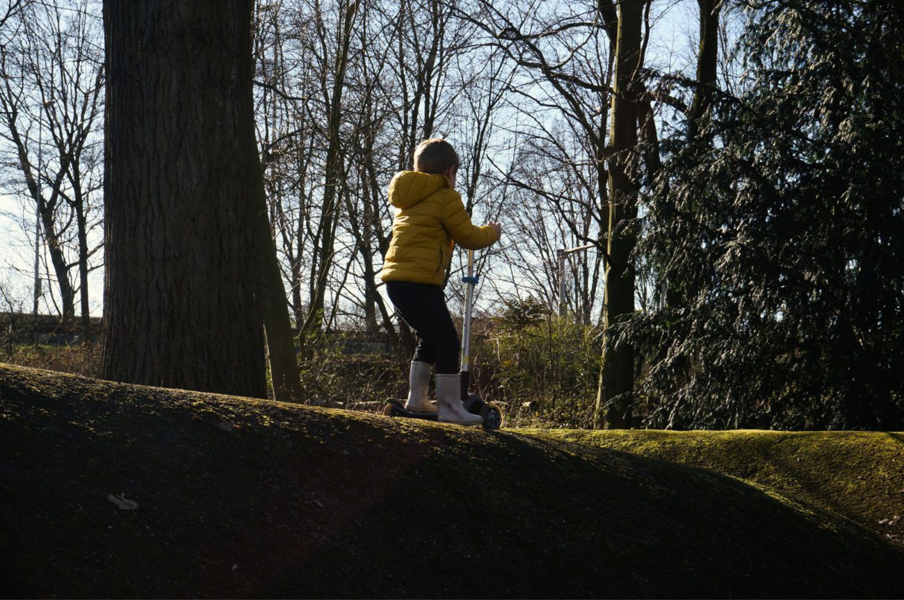 Kinderschoenen shoppen voor het Najaar - Kidshoekje.nl