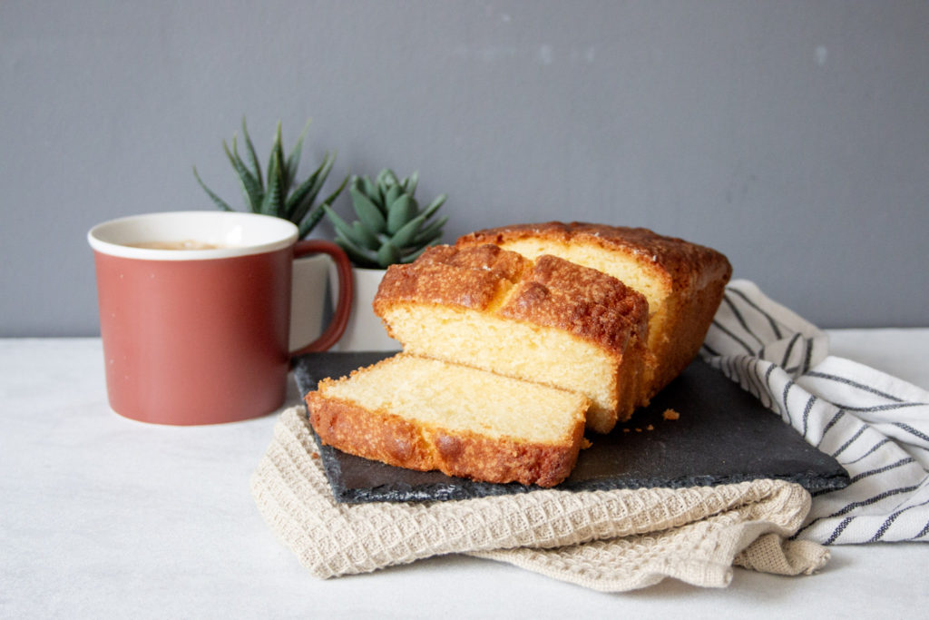 Oma Cake - Kidshoekje.nl