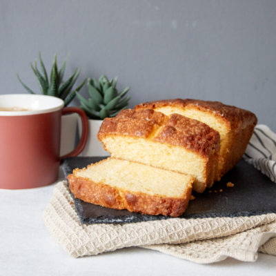 Oma Cake - Kidshoekje.nl