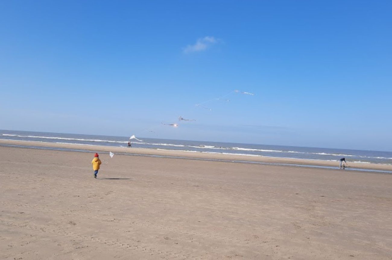 Relax tips voor ouders 6 tips om stress te verminderen - Kidshoekje.nl ©