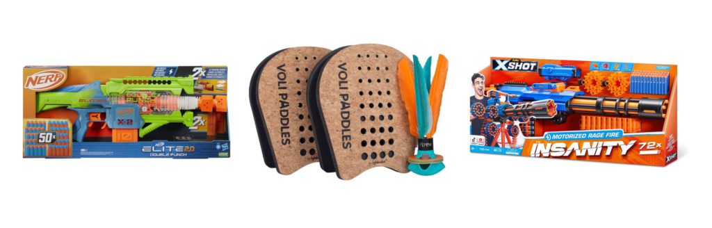 Speelgoed van het Jaar Buiten- Kidshoekje.nl