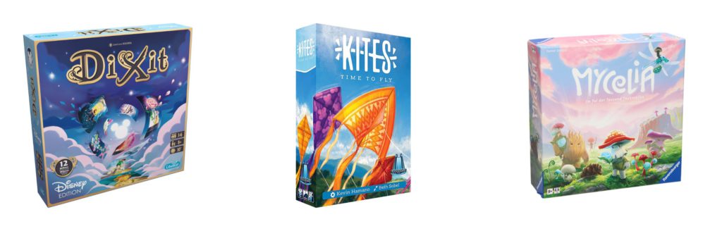 Speelgoed van het Jaar Famspel tot 12- Kidshoekje.nl