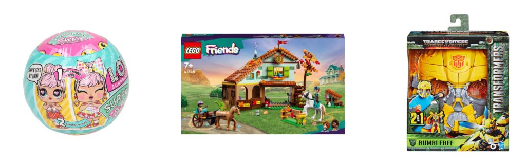 Speelgoed van het Jaar Pop- Kidshoekje.nl