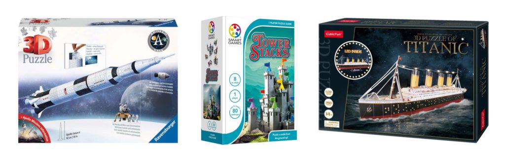 Speelgoed van het Jaar puzzels - Kidshoekje.nl