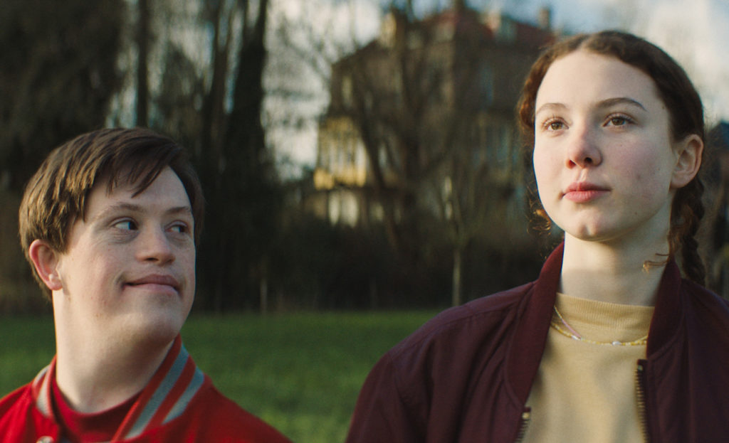Jippienomore_Still1 - CineKid De Wolven