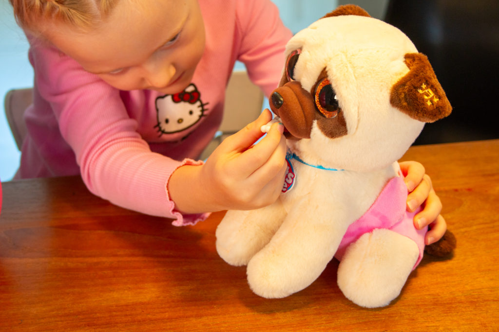 Recensie Pooping Puppies - Kidshoekje.nl