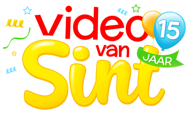 LOGO2023_jubileum_klein - VIDEO van SINT