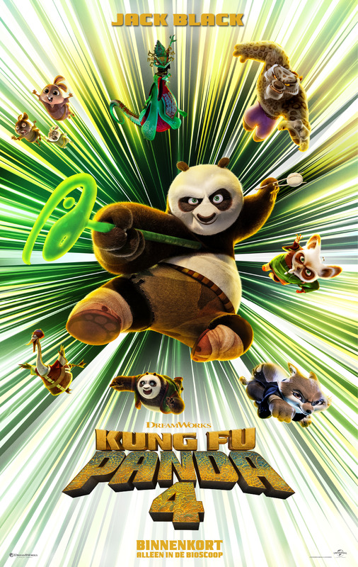 Kung-Fu-Panda-4-NL-_ps_1_jpg_sd-low_2023-DreamWorks-Animation-All-Rights-Reserved