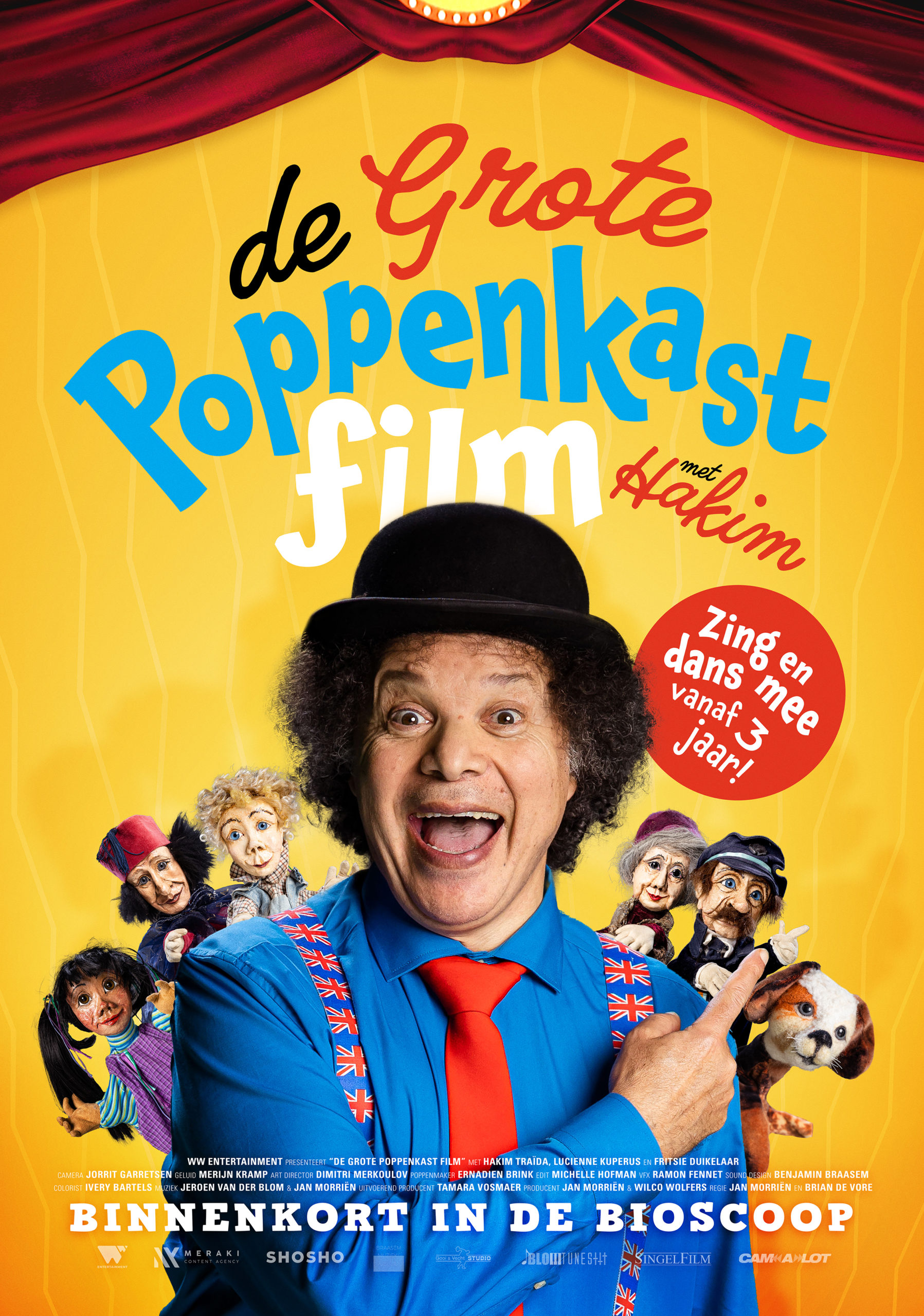 De-Grote-Poppenkast-Film_ps_1_jpg_sd-high_Copyright-2023-WW-Entertainment