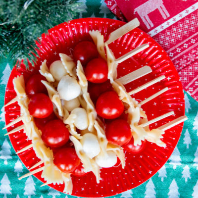 Pasta Strikken Stokjes - Kidshoekje.nl