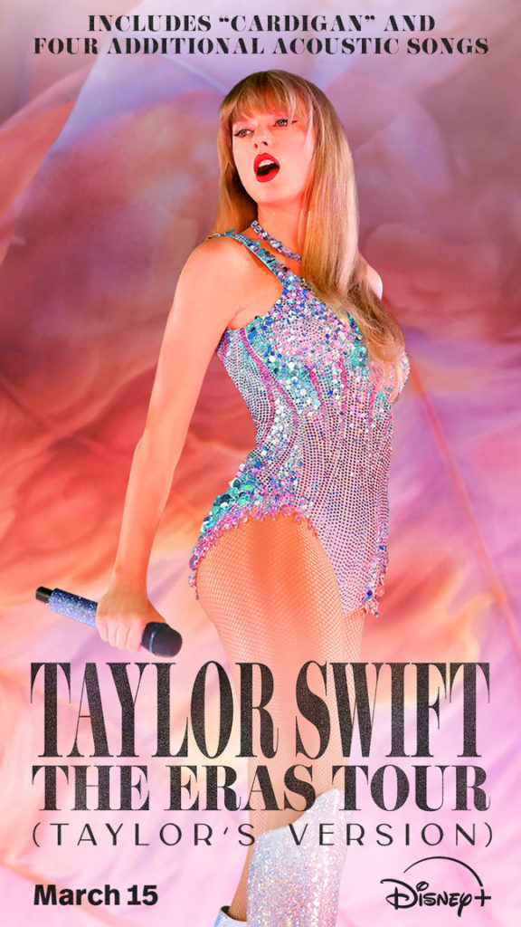 D+_TaylorSwiftErasTour_9x16_FIN (1)