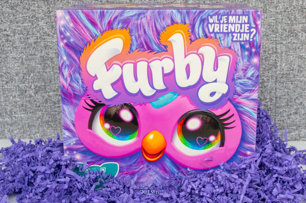 Furby 2.0 - Kidshoekje.nl (2)