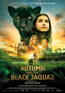 Autumn-and-the-Black-Jaguar_ps_1_jpg_sd-low