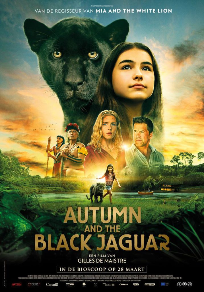 Autumn-and-the-Black-Jaguar_ps_1_jpg_sd-low