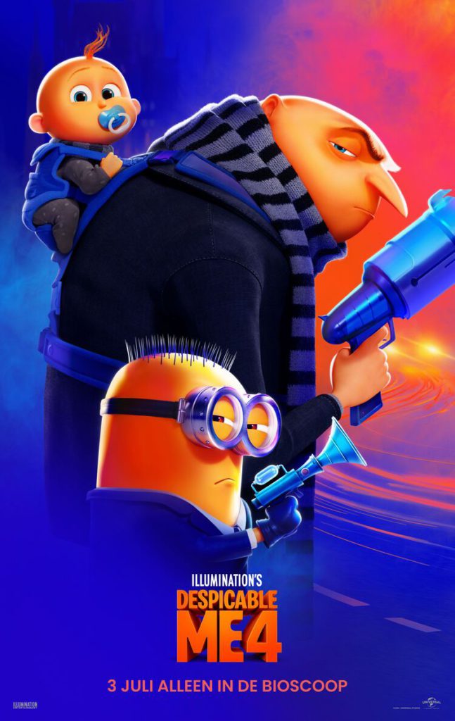 Despicable-Me-4_ps_1_jpg_sd-low_Illumination-Entertainment-and-Universal-Studios-All-rights-reserved