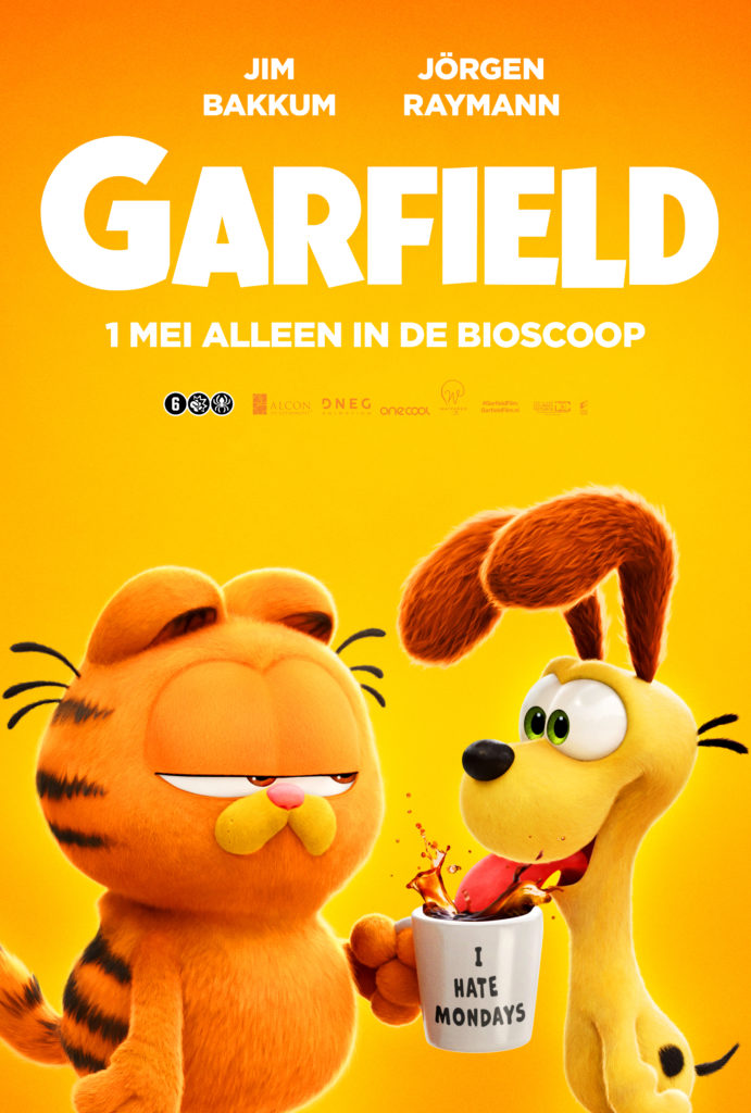 GF_POSTER_MOK_NL STEMMENCAST