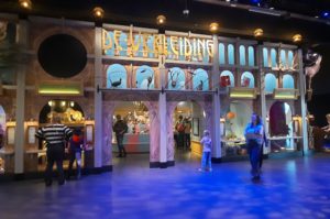Naturalis - Kidshoekje.nl