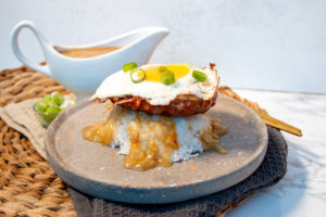 Loco Moco - Kidshoekje.nl