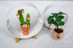 Miniverse Lifestyle Home Speelgoed - Kidshoekje.nl