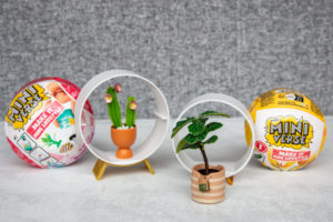 NEW! Miniverse Lifestyle Home - Kidshoekje.nl