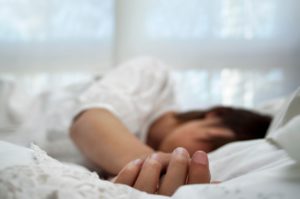 Optimaliseer de Slaap van Jou en je Kinderen met de Juiste Gordijnen - Kidshoekje (Afbeelding CanvaPercds)