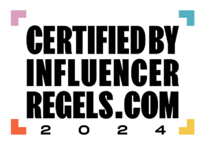 certified_24_rgb-28-r1c0z8p7
