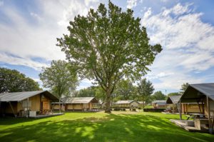 Een Paradijs voor Kinderen bij Recreatiepark De Leistert - Kidshoekje.nl