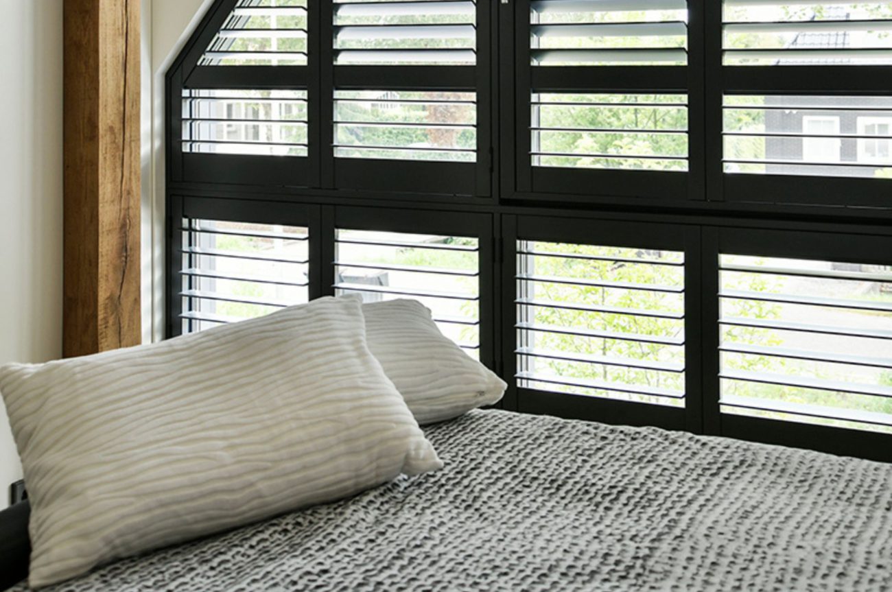 Creëer de ideale slaapomgeving voor een koele kinderkamer - Kidshoekje.nl