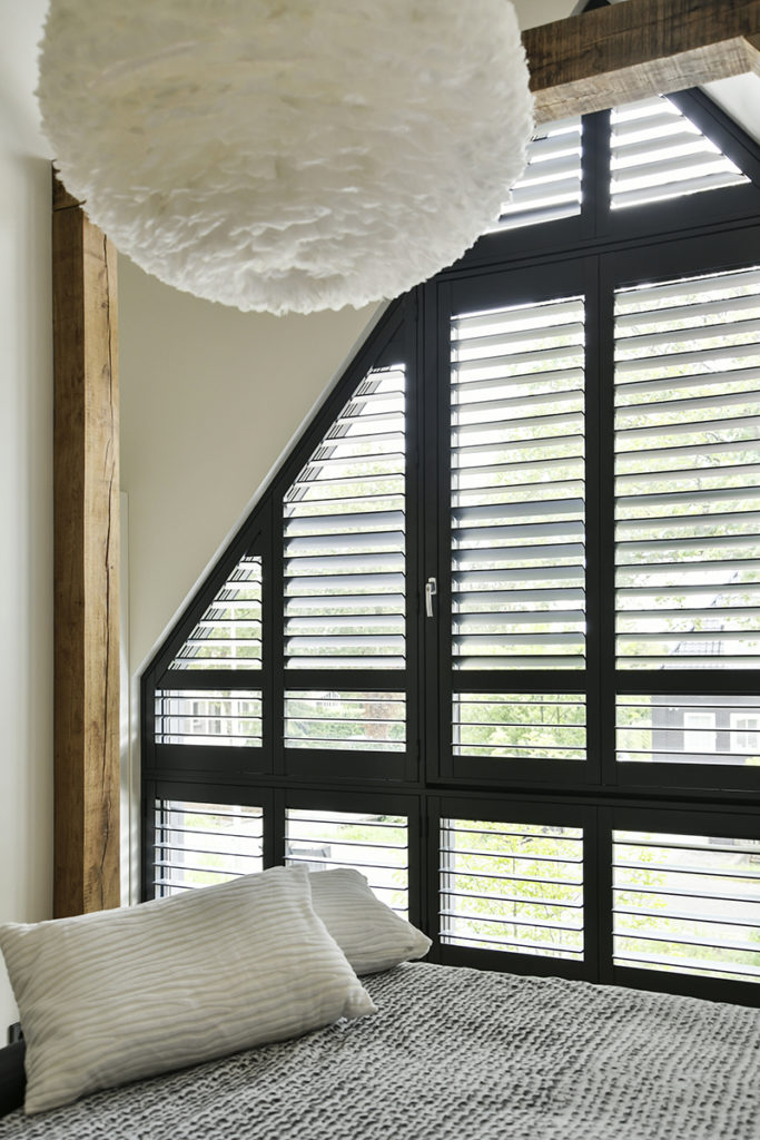 Shutters op Maat - EG Photography