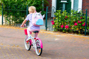 Back to School met Zoocchini - Kidshoekje.nl