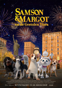 SAMSONMARGOT_POSTER