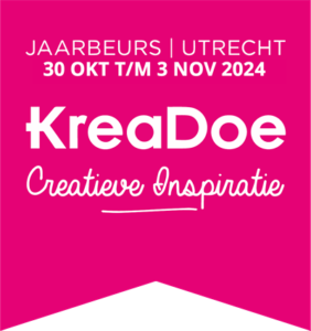 2024-KreaDoe-Najaar-logo