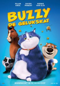 Buzzy-de-Gelukskat_ps_1_jpg_sd-low